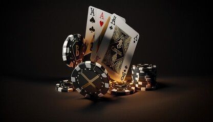 32 Cards پر آن لائن سلاٹس کے بارے میں