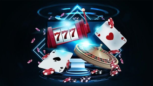 32 Cards کیسینو میں رولیٹی گیمز کے بارے میں معلومات