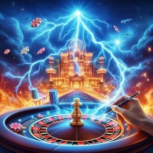 32 Cards پاکستان کیسینو میں بلیک جیک گیمز