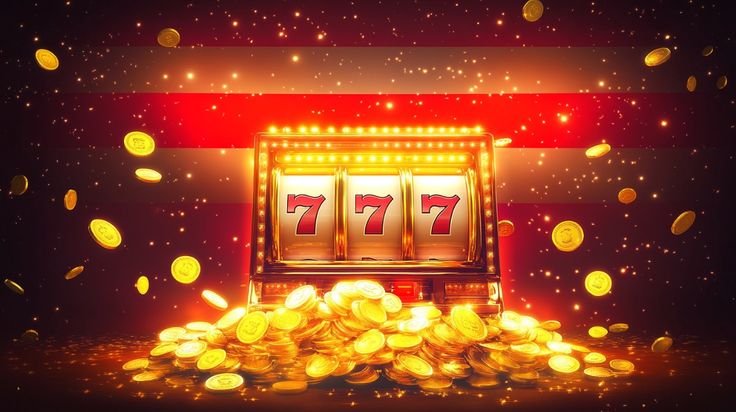 32 Cards کیسینو میں پوکر گیمز
