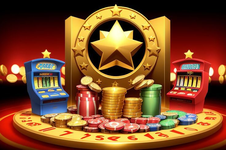 32 Cards کیسینو میں لاٹری گیمز میں حصہ لیں۔