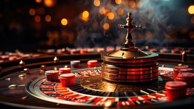 32 Cards پاکستان میں میگا ویز کیسینو گیمز