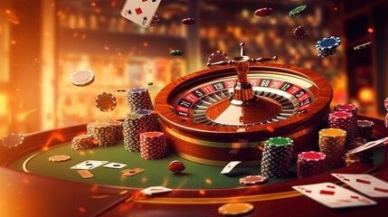 ایک اکاؤنٹ بنائیں یا 32 Cards کیسینو میں لاگ ان کریں۔