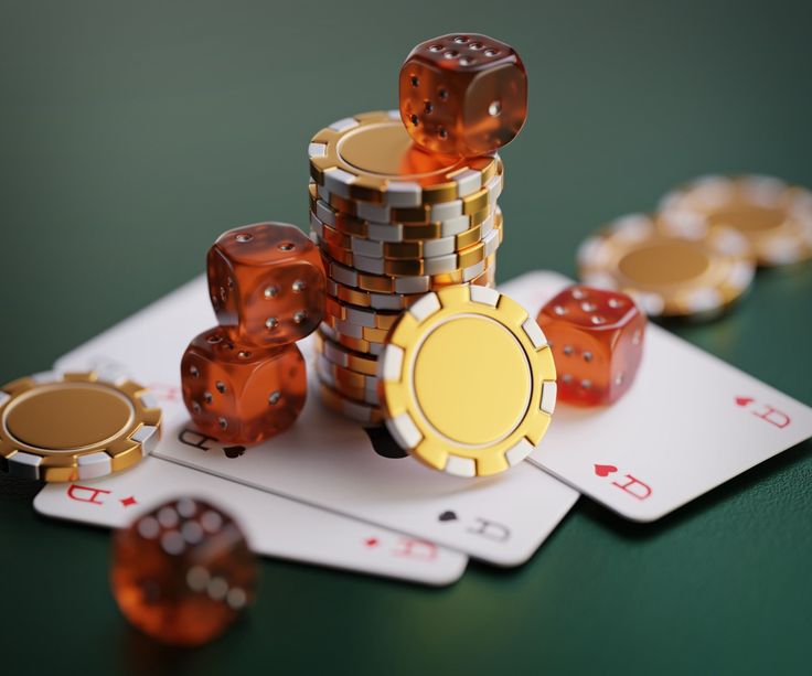 32 Cards سائٹ پر خرید بونس کے ساتھ سلاٹس