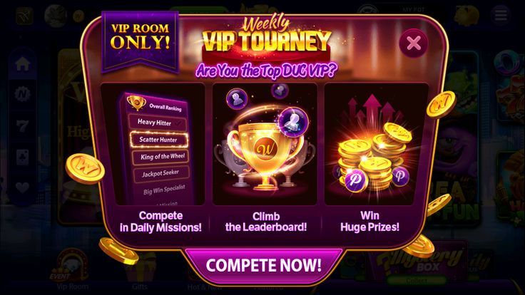 پاکستان میں 32 Cards کا آن لائن کیسینو سیکشن کھولیں۔