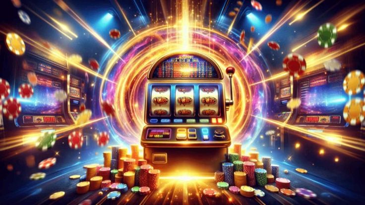 32 Cards کیسینو گیمز کا ایک زمرہ منتخب کریں

