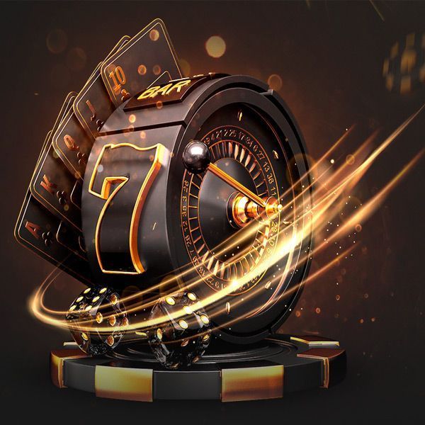 32 Cards کیسینو میں ایک آن لائن گیم کا انتخاب کریں۔