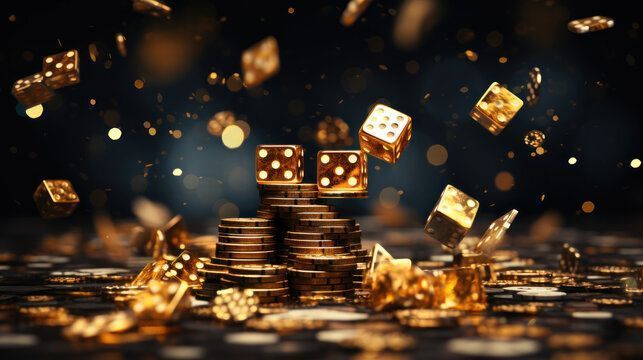 32 Cards آن لائن کیسینو میں اصل گیمز