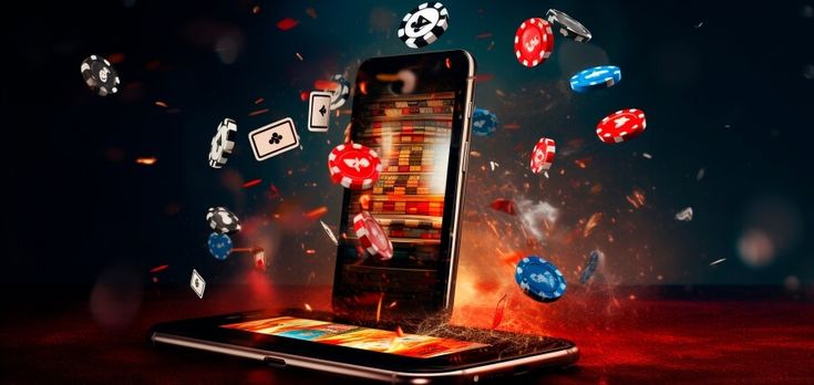 32 Cards ویب سائٹ پر کریش گیمز - فوری گیمز دستیاب ہیں۔
